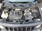 2014 Jeep Patriot Sport na sprzedaż w Fort Pierce, FL - Mechanical