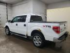 Davison, MI에서 판매 중인 2013 Ford F150 Supercrew - Front End