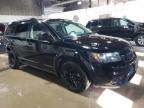 2019 Dodge Journey Se للبيع في Blaine، MN - Rear End