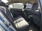 2011 Honda Accord Lxp for Sale in Albuquerque, NM - Front End