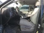 2017 Gmc Sierra K1500 zu verkaufen in Kansas City, KS - Rear End