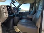 2018 Chevrolet Express G2500  for Sale in Byron, GA - Front End