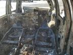 2006 Jeep Liberty Sport for Sale in Hurricane, WV - Burn