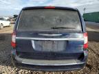 2012 Chrysler Town & Country Touring L en Venta en Elgin, IL - Front End