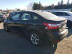 2013 FORD FOCUS SE for sale at Copart ON - TORONTO