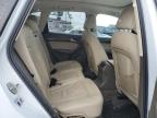 2015 Audi Q5 Premium Plus for Sale in Wichita, KS - Rear End