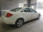 2005 Pontiac G6 Gt на продаже в Sandston, VA - Front End