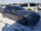2016 Lexus Rc 350 for Sale in Windsor, NJ - Front End