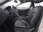 2014 Volkswagen Jetta Sel na sprzedaż w Airway Heights, WA - All Over