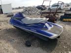 2008 Yamaha Jet Ski for Sale in New Orleans, LA - Front End