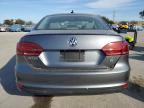 2013 Volkswagen Jetta Hybrid იყიდება Orlando-ში, FL - Minor Dent/Scratches