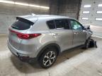 2020 Kia Sportage Lx de vânzare în Angola, NY - Front End