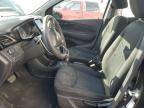 2021 Chevrolet Spark 1Lt na sprzedaż w Windsor, NJ - Front End
