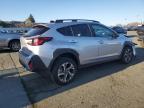 2024 Subaru Crosstrek Premium for Sale in Vallejo, CA - All Over