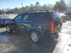 2006 Cadillac Srx  en Venta en Savannah, GA - Rear End