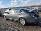 2011 Honda Accord Ex იყიდება Hillsborough-ში, NJ - Rear End