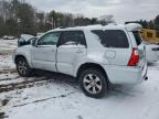 2007 Toyota 4Runner Limited for Sale in North Billerica, MA - Side