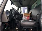 2011 INTERNATIONAL 4000 4300   for sale at Copart OR - PORTLAND SOUTH