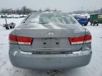 2007 Hyundai Sonata Gls продається в Baltimore, MD - Front End