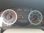 2012 Ford Escape Hybrid for Sale in Arcadia, FL - Front End