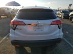 2020 Honda Hr-V Ex იყიდება Van Nuys-ში, CA - Front End