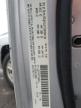 2007 Jeep Compass  للبيع في Portland، OR - Side