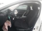 2023 Nissan Sentra S for Sale in West Palm Beach, FL - Front End