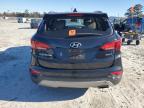 2017 Hyundai Santa Fe Sport  na sprzedaż w Loganville, GA - Front End