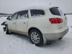 2012 Buick Enclave  na sprzedaż w Wayland, MI - Front End