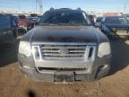 2008 Ford Explorer Sport Trac Limited за продажба в Elgin, IL - Normal Wear