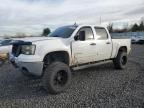 Portland, OR에서 판매 중인 2013 Gmc Sierra C1500 Sle - Front End