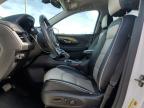 2018 Gmc Terrain Sle продається в Newton, AL - Rear End