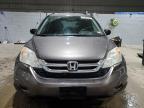 2011 Honda Cr-V Ex for Sale in Candia, NH - Rear End