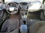 2018 Ford Focus Se for Sale in Kapolei, HI - Front End
