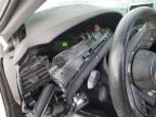 2017 Audi A4 Premium продається в Elgin, IL - All Over