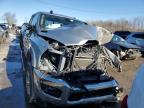2021 Ram 2500 Laramie en Venta en Pekin, IL - All Over