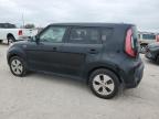 2014 Kia Soul  продається в West Palm Beach, FL - Minor Dent/Scratches