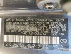 2004 Lexus Is 300 zu verkaufen in Lawrenceburg, KY - All Over