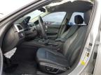 2014 Bmw 320 I de vânzare în Houston, TX - Front End