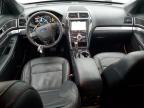2017 Ford Explorer Sport zu verkaufen in Loganville, GA - Front End