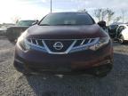 2013 Nissan Murano S for Sale in Riverview, FL - All Over