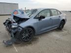 2024 Toyota Corolla Le for Sale in Fresno, CA - Front End