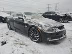 2008 Bmw 335 I for Sale in Elgin, IL - Front End