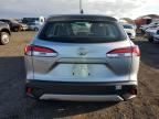 Kapolei, HI에서 판매 중인 2024 Toyota Corolla Cross L - Front End