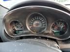 2014 Chrysler 200 Limited for Sale in Corpus Christi, TX - Side