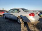 2000 Ford Taurus Se for Sale in Eugene, OR - Front End