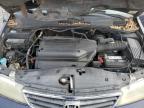 2004 Honda Odyssey Ex zu verkaufen in Hueytown, AL - Rear End