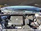 2012 Toyota Sienna  იყიდება Louisville-ში, KY - Rear End