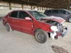 2007 Toyota Corolla Ce للبيع في Phoenix، AZ - Front End