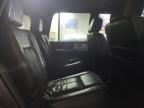 2011 Ford Expedition Limited იყიდება Elgin-ში, IL - Front End
